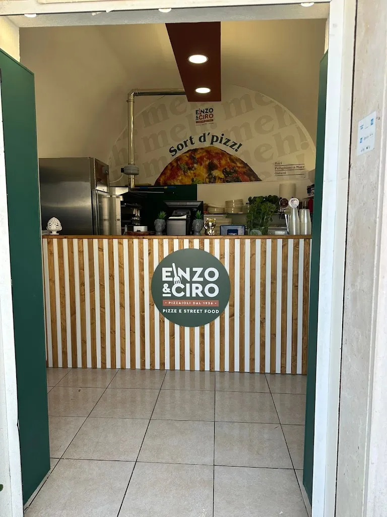 Enzo & Ciro - Pizze e Street food_Ostuni_slider_image_1