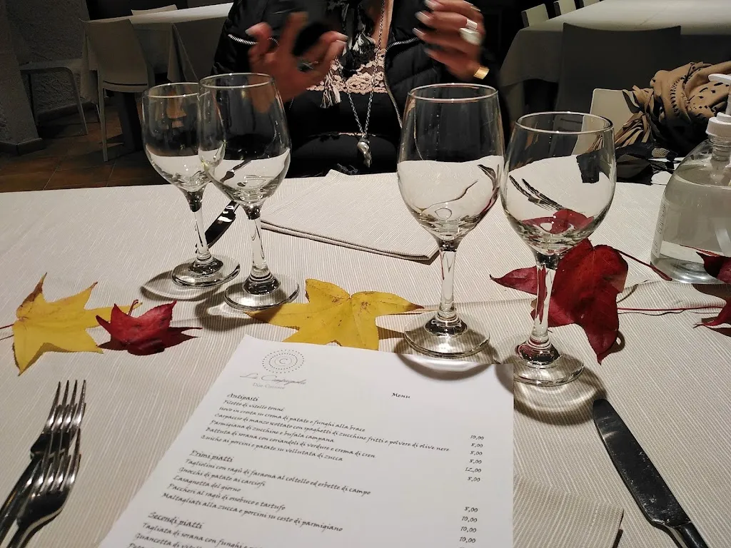 Menu_La Campagnola_Carrara San Giorgio_image_4