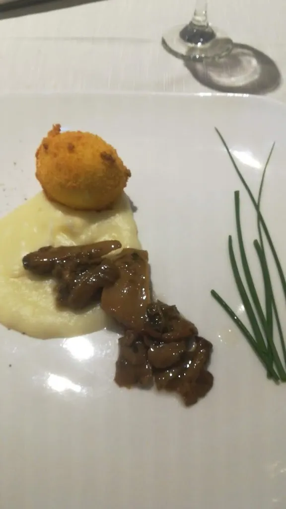 Menu_La Campagnola_Carrara San Giorgio_image_5