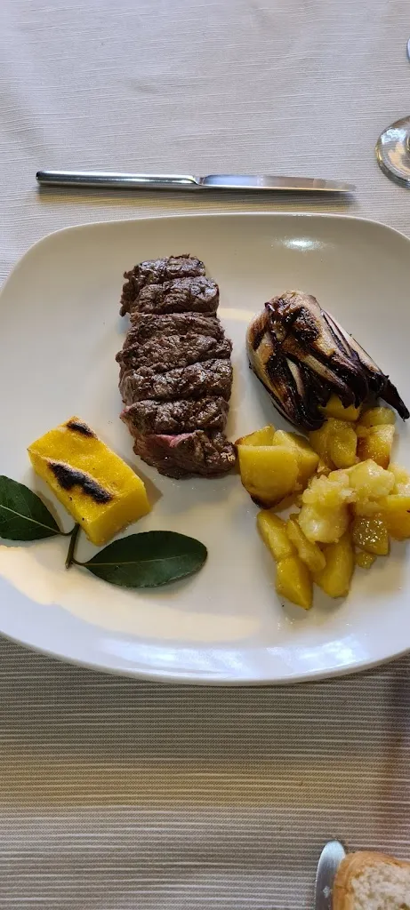 Menu_La Campagnola_Carrara San Giorgio_image_6