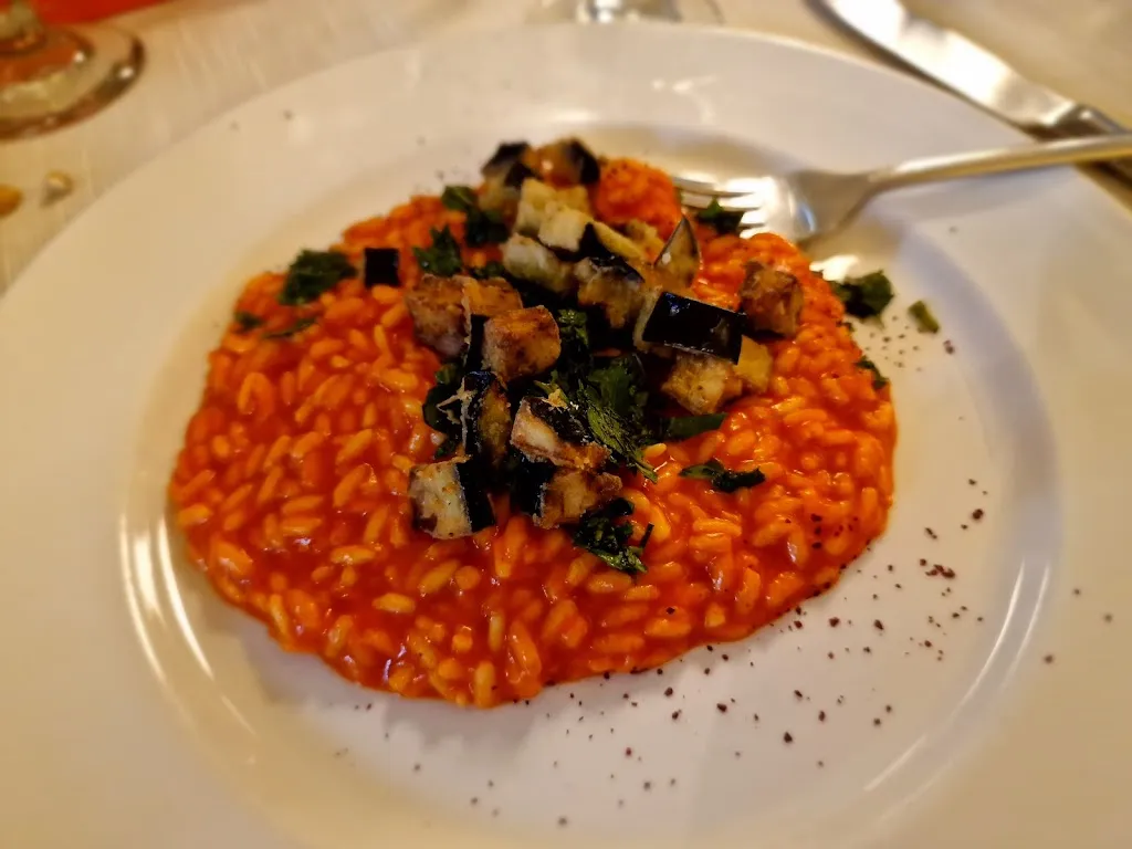 Menu_La Campagnola_Carrara San Giorgio_image_7