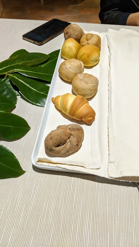 Menu_La Campagnola_Carrara San Giorgio_image_8