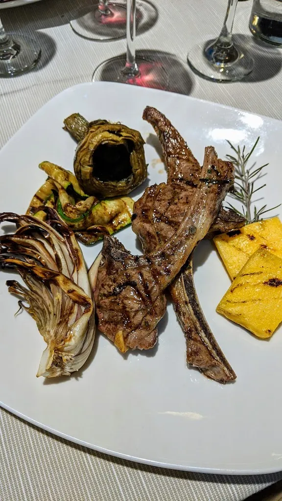 Menu_La Campagnola_Carrara San Giorgio_image_9