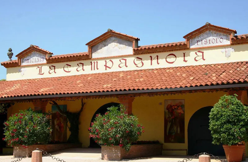 La Campagnola_Carrara San Giorgio_slider_image_1