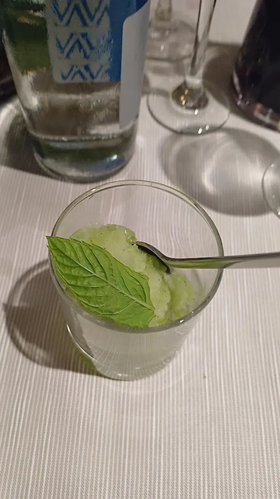 La Campagnola_Carrara San Giorgio_slider_image_2