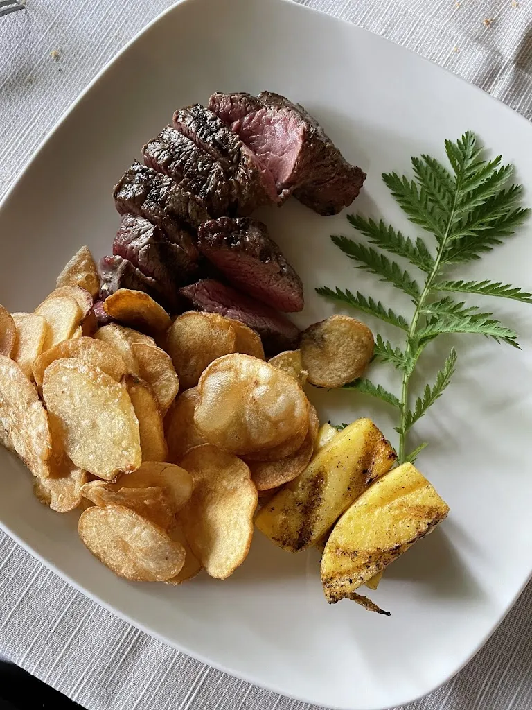 La Campagnola_Carrara San Giorgio_slider_image_3