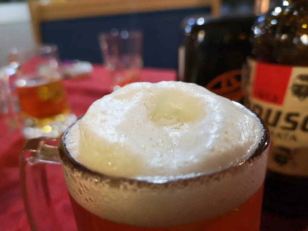 Menu_Baraonda_Carrara San Giorgio_image_1