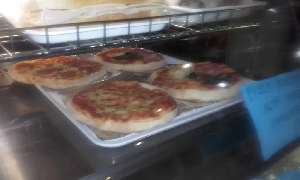 Menu_Baraonda_Carrara San Giorgio_image_2