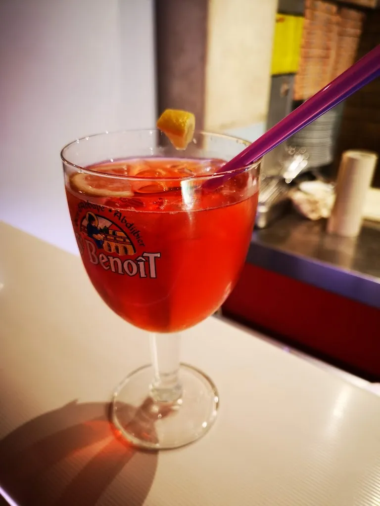 Menu_Baraonda_Carrara San Giorgio_image_4