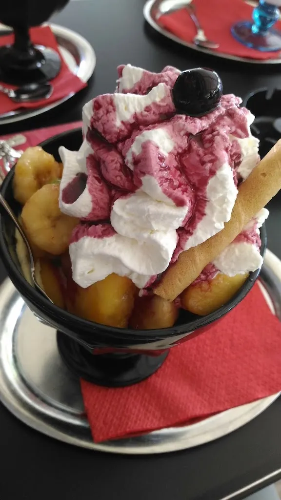 Menu_Baraonda_Carrara San Giorgio_image_5