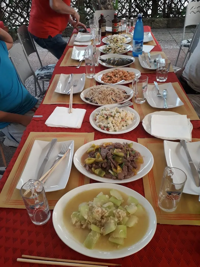 Menu_Baraonda_Carrara San Giorgio_image_6