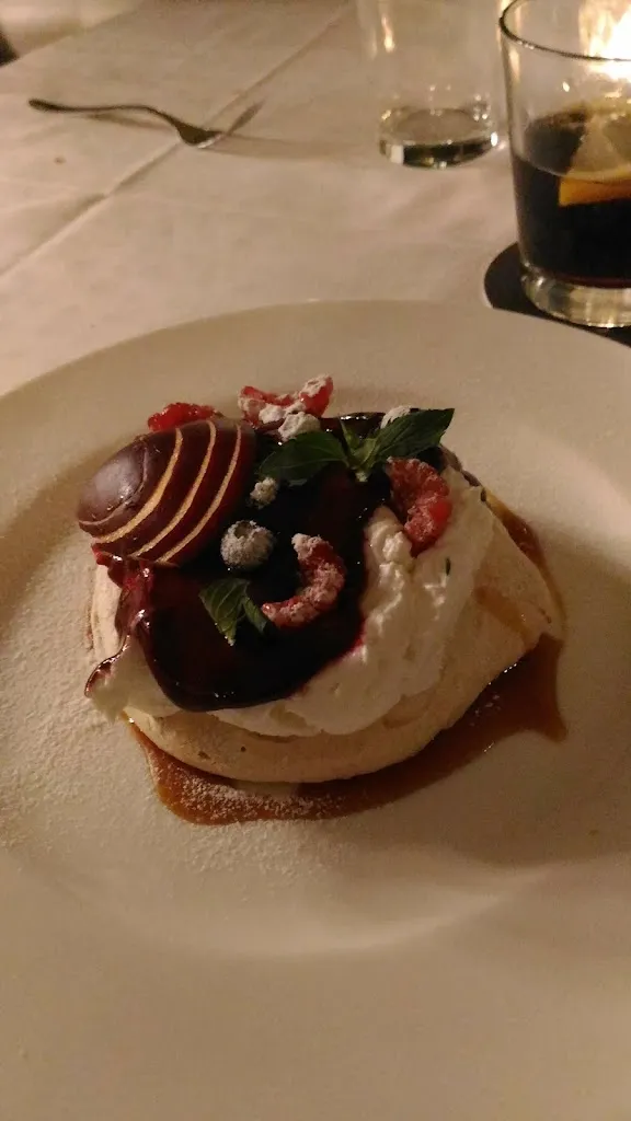 Menu_Baraonda_Carrara San Giorgio_image_7