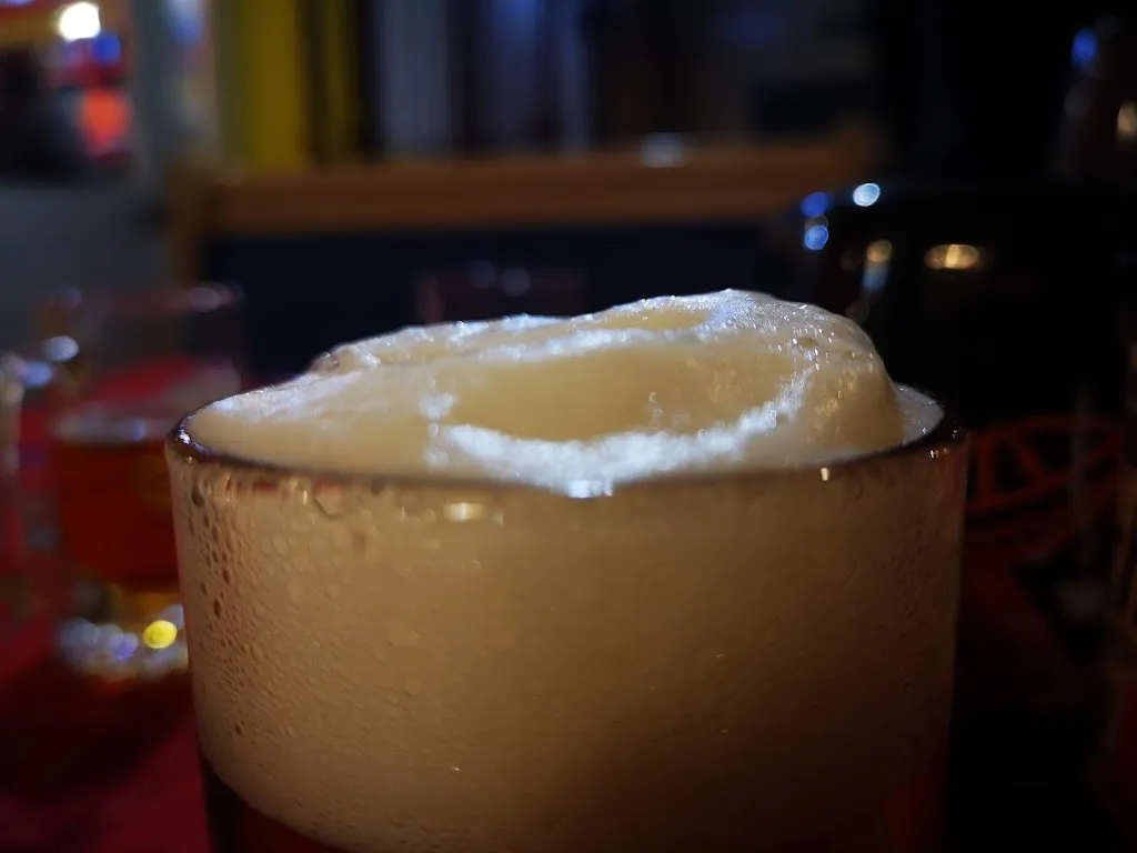 Menu_Baraonda_Carrara San Giorgio_image_8