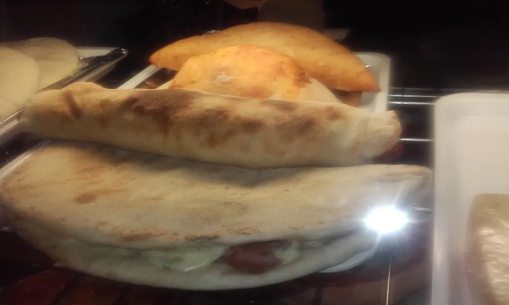 Menu_Baraonda_Carrara San Giorgio_image_9