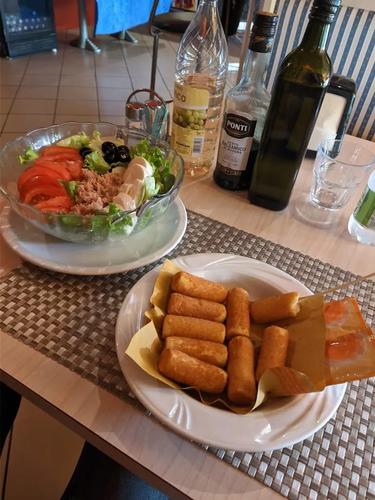 Baraonda_Carrara San Giorgio_slider_image_2