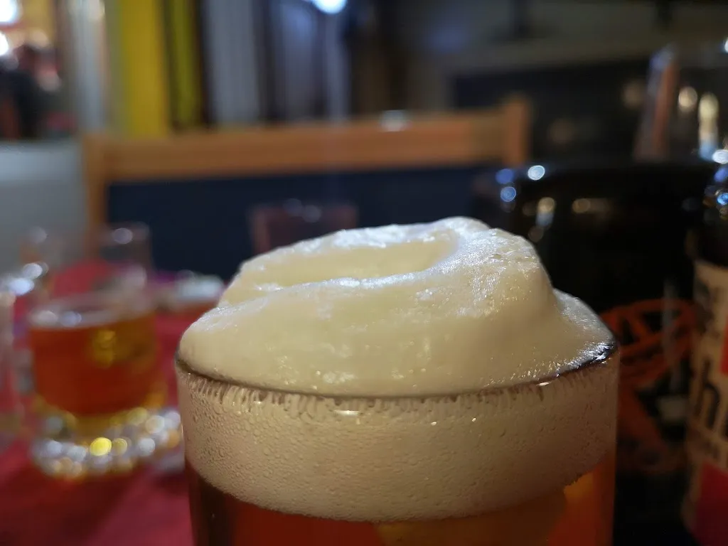 Baraonda_Carrara San Giorgio_slider_image_3