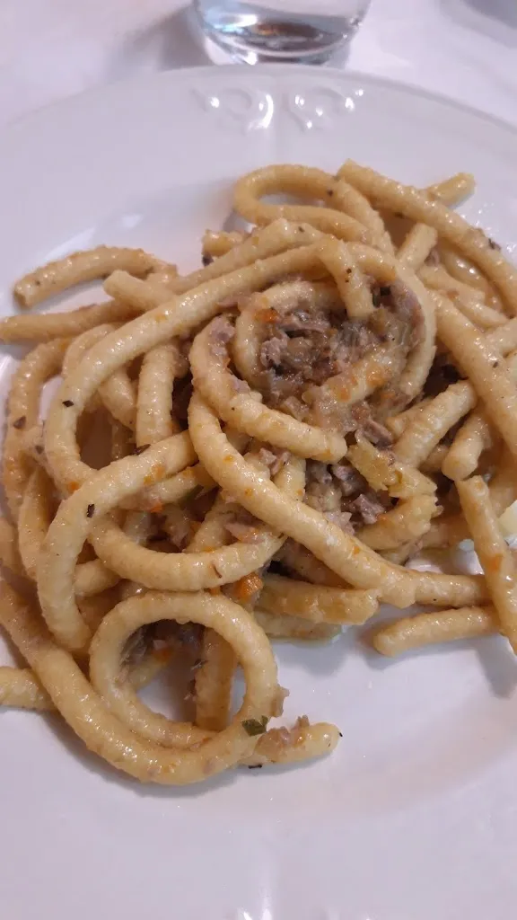 Menu_Ristorante Alle Querce_Carrara San Giorgio_image_6