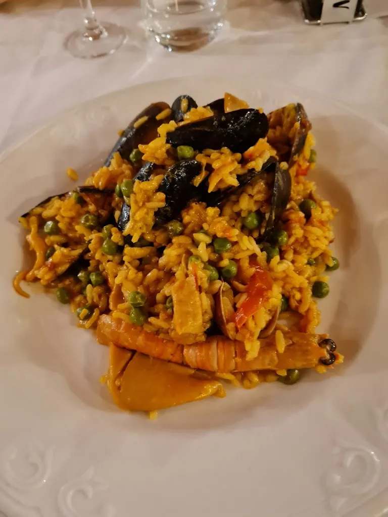 Menu_Ristorante Alle Querce_Carrara San Giorgio_image_7