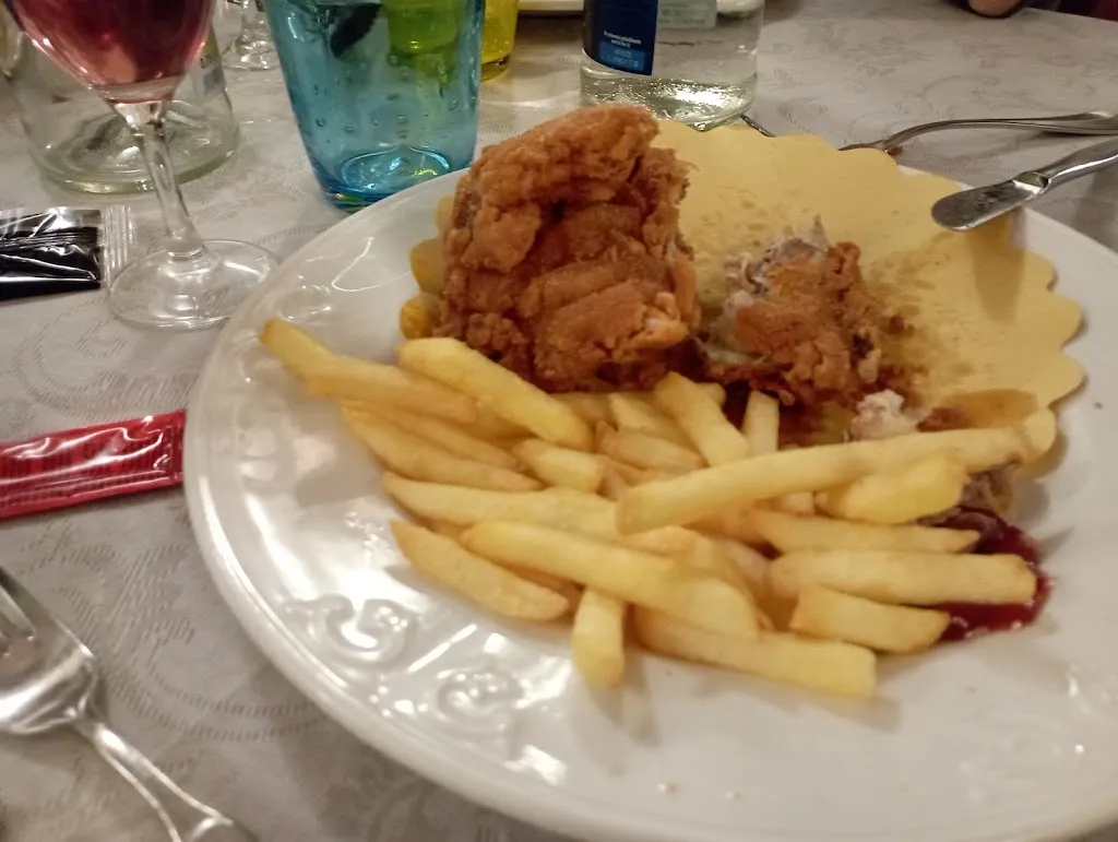 Menu_Ristorante Alle Querce_Carrara San Giorgio_image_8