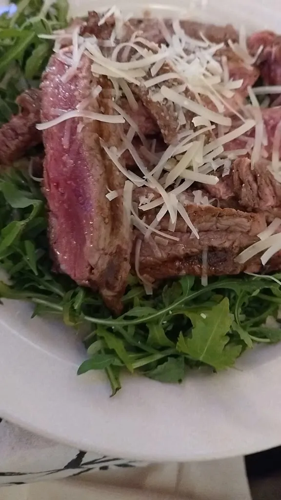 Ristorante Alle Querce_Carrara San Giorgio_slider_image_2