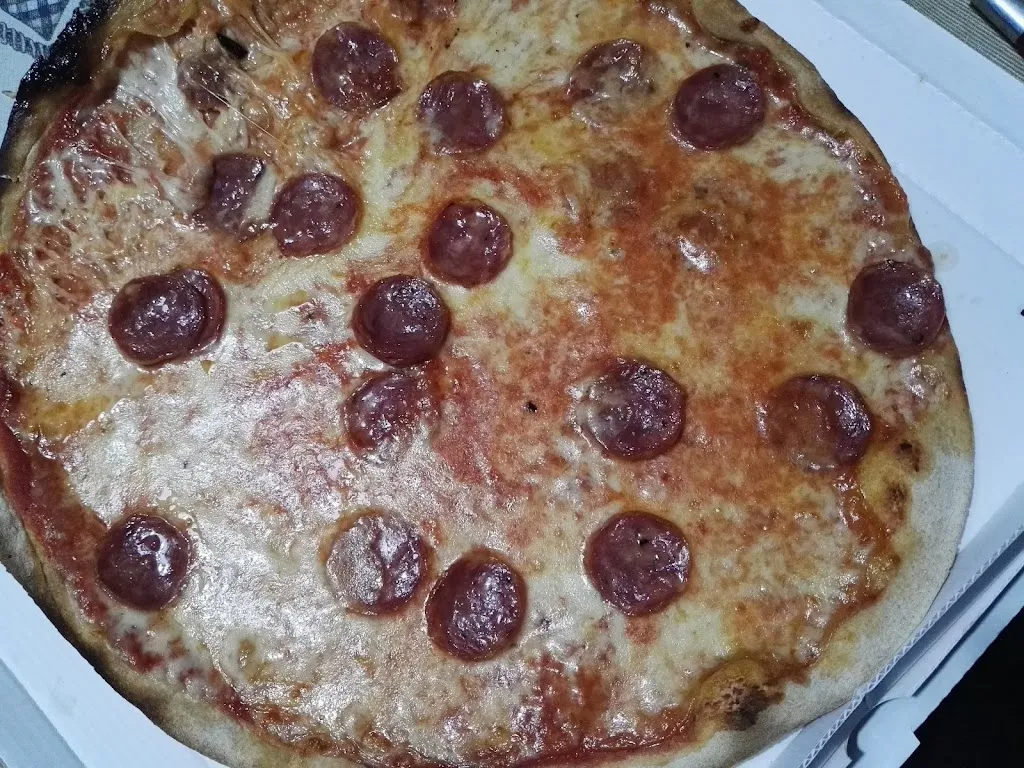 Menu_Pizzeria Carrarese Di Montecchio Franco S.a.s._Carrara San Giorgio_image_2