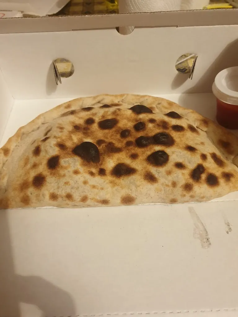 Menu_Pizzeria Carrarese Di Montecchio Franco S.a.s._Carrara San Giorgio_image_3