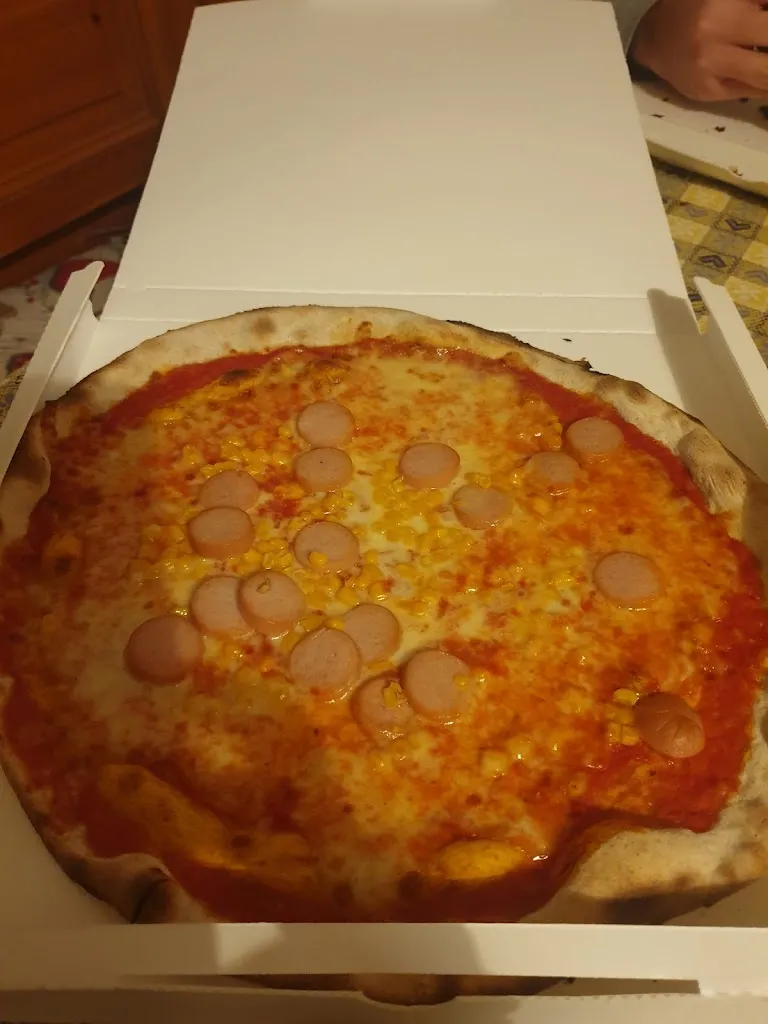 Menu_Pizzeria Carrarese Di Montecchio Franco S.a.s._Carrara San Giorgio_image_5