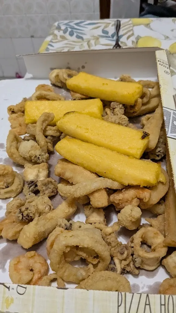 Menu_Pizzeria Carrarese Di Montecchio Franco S.a.s._Carrara San Giorgio_image_6