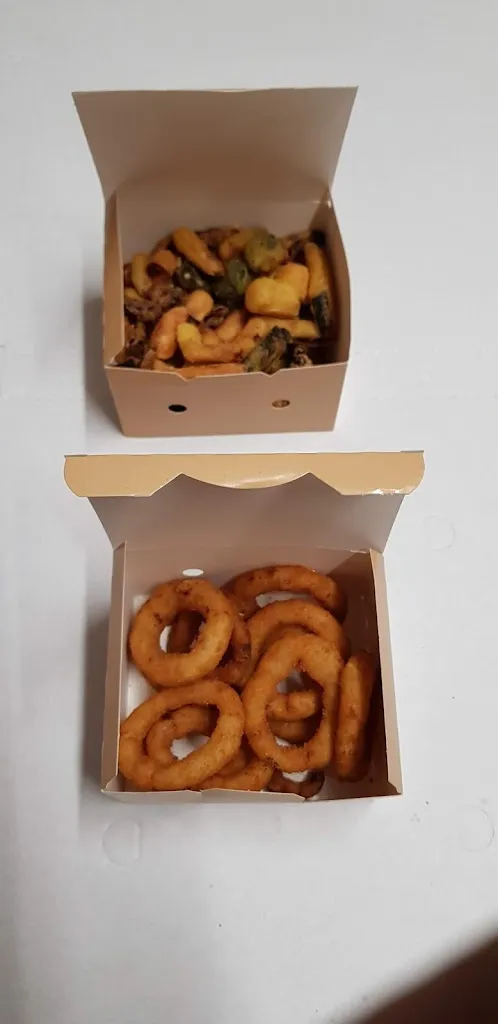 Casa Pizza Di Ferro Giancarlo & C._Carrara San Giorgio_slider_image_2