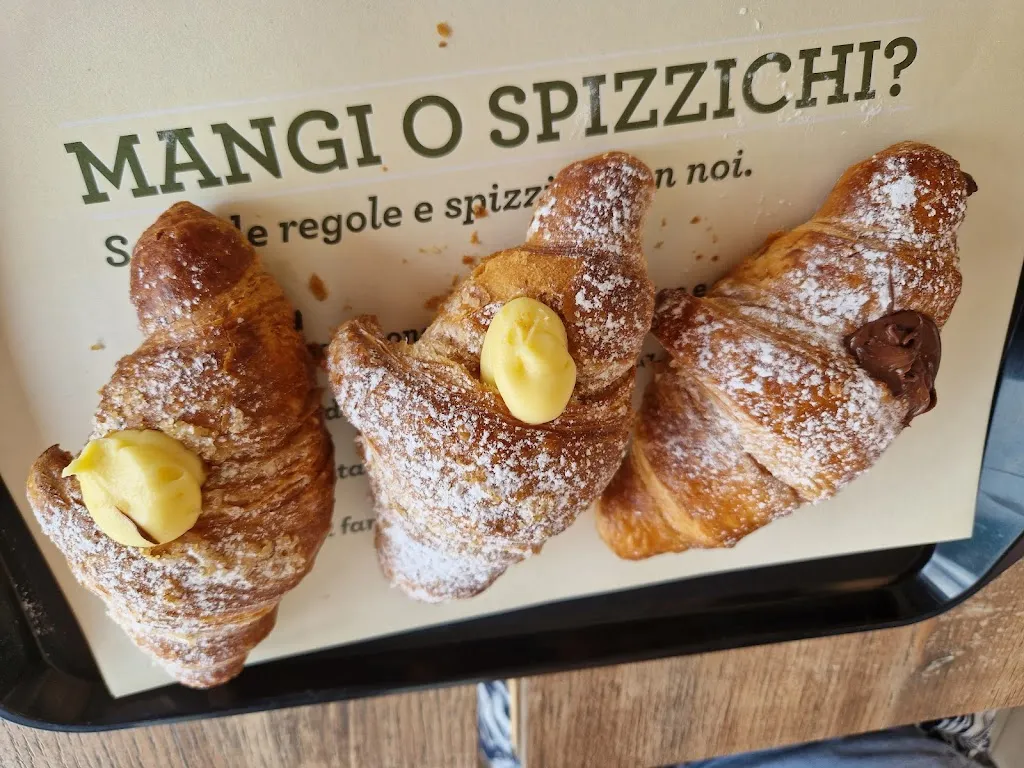 Menu_Autogrill San Pelagio Ovest_Carrara San Giorgio_image_5