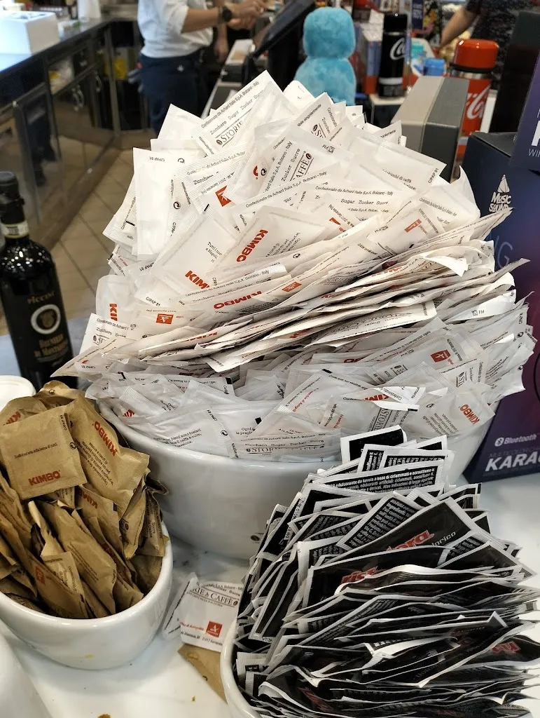 Menu_Autogrill San Pelagio Ovest_Carrara San Giorgio_image_6