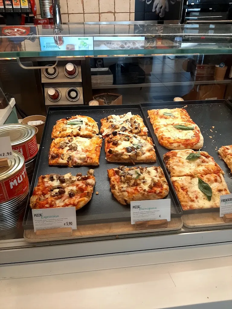 Menu_Autogrill San Pelagio Ovest_Carrara San Giorgio_image_7