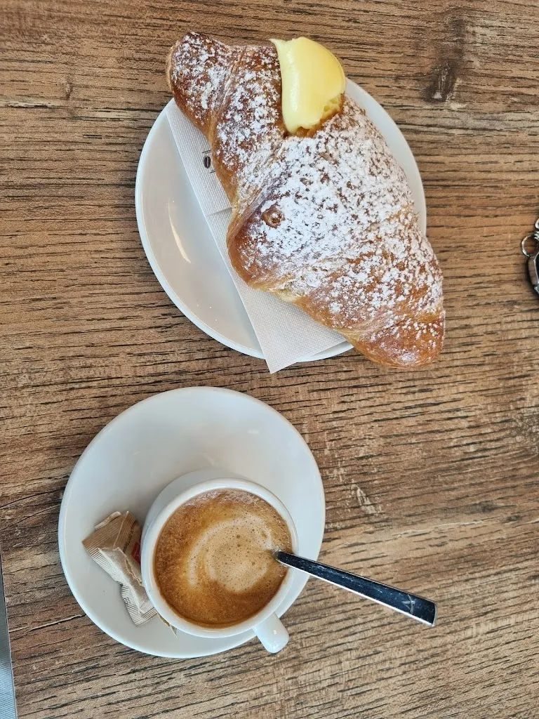 Menu_Autogrill San Pelagio Ovest_Carrara San Giorgio_image_9