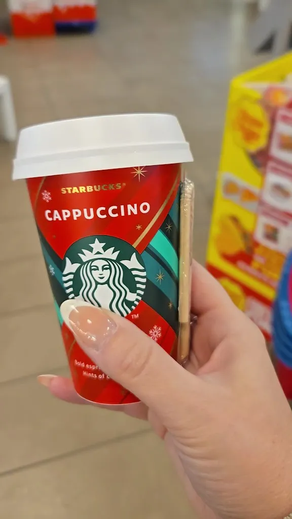 Autogrill San Pelagio Ovest_Carrara San Giorgio_slider_image_2