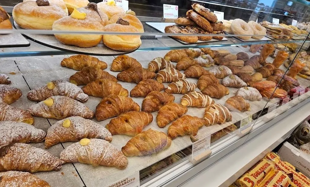 Autogrill San Pelagio Ovest_Carrara San Giorgio_slider_image_3