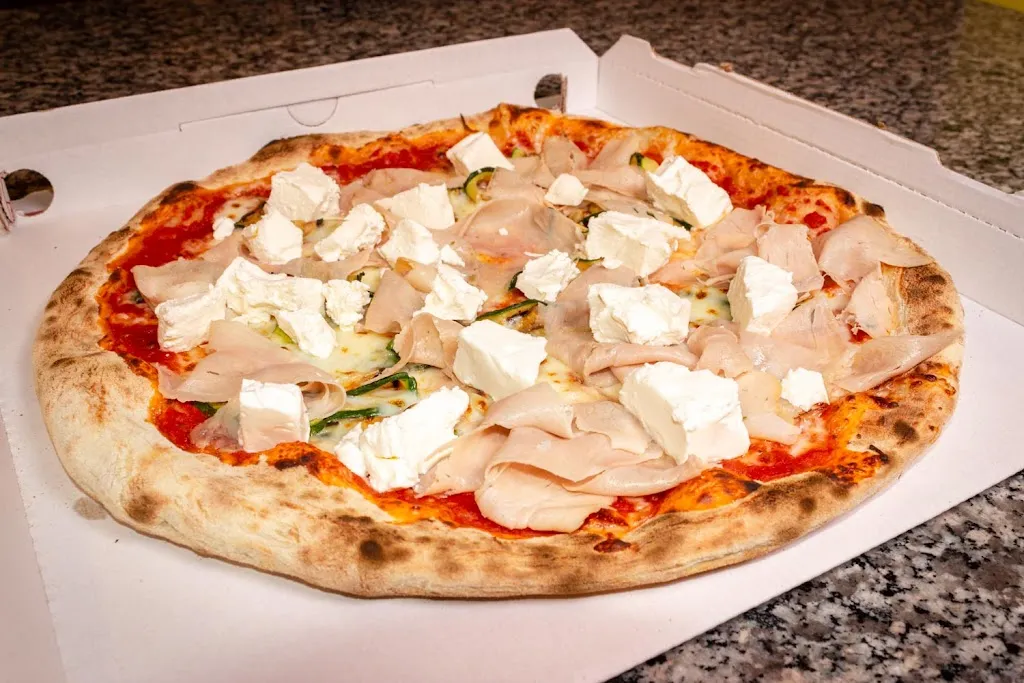 Menu_PIZZA DOLCE & SALATO_Carrara San Giorgio_image_3