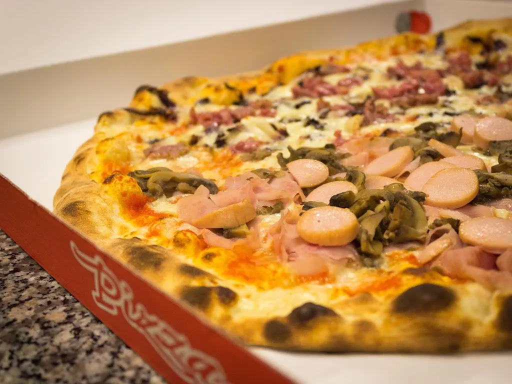 Menu_PIZZA DOLCE & SALATO_Carrara San Giorgio_image_5