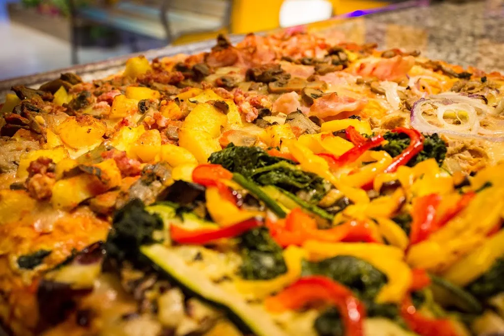 Menu_PIZZA DOLCE & SALATO_Carrara San Giorgio_image_6