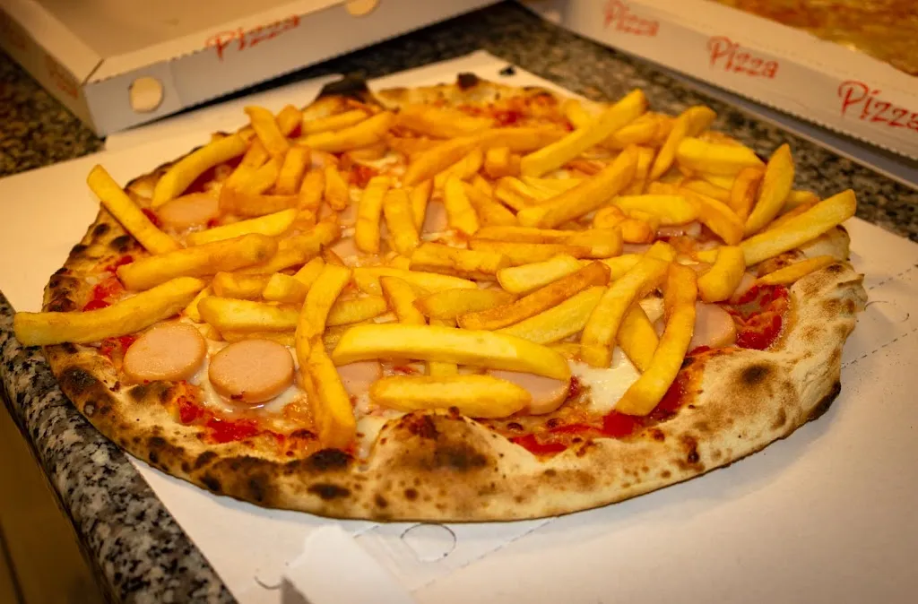 Menu_PIZZA DOLCE & SALATO_Carrara San Giorgio_image_7