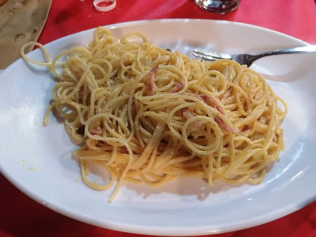 Menu_Pizzeria Ristorante Tavernetta Lory_Carrara San Giorgio_image_5