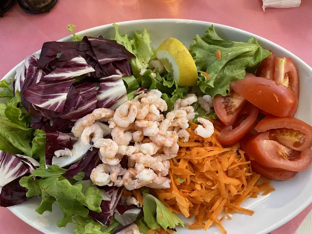 Menu_Pizzeria Ristorante Tavernetta Lory_Carrara San Giorgio_image_6