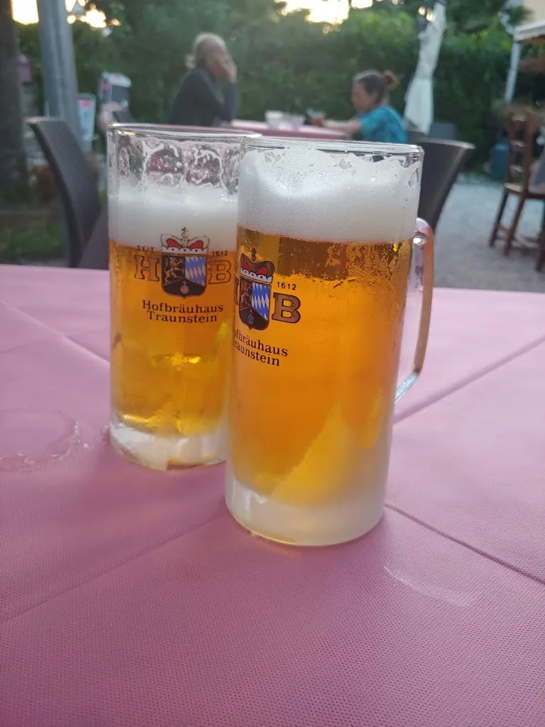 Menu_Pizzeria Ristorante Tavernetta Lory_Carrara San Giorgio_image_7