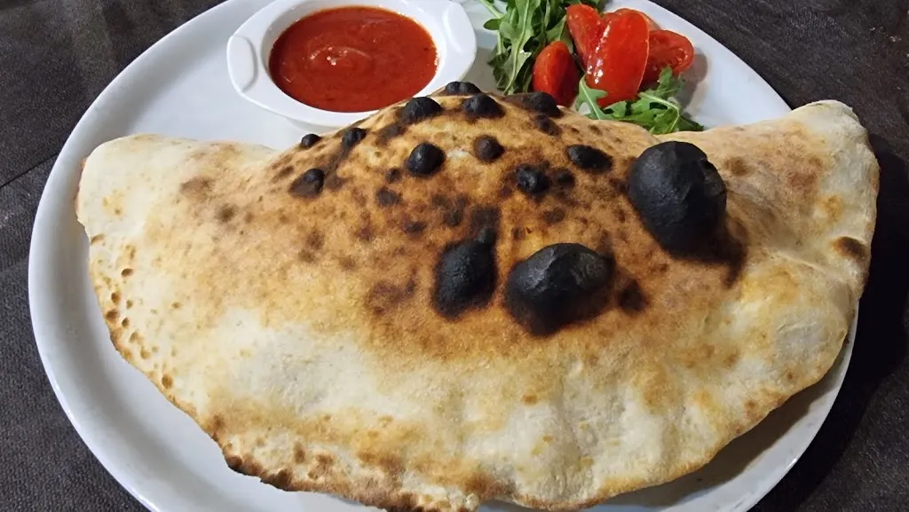 Menu_Pizzeria Ristorante Tavernetta Lory_Carrara San Giorgio_image_8