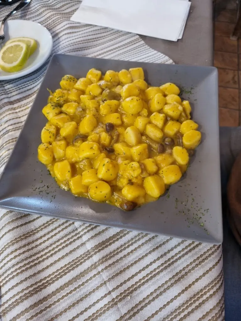 Menu_Pizzeria Ristorante Tavernetta Lory_Carrara San Giorgio_image_9