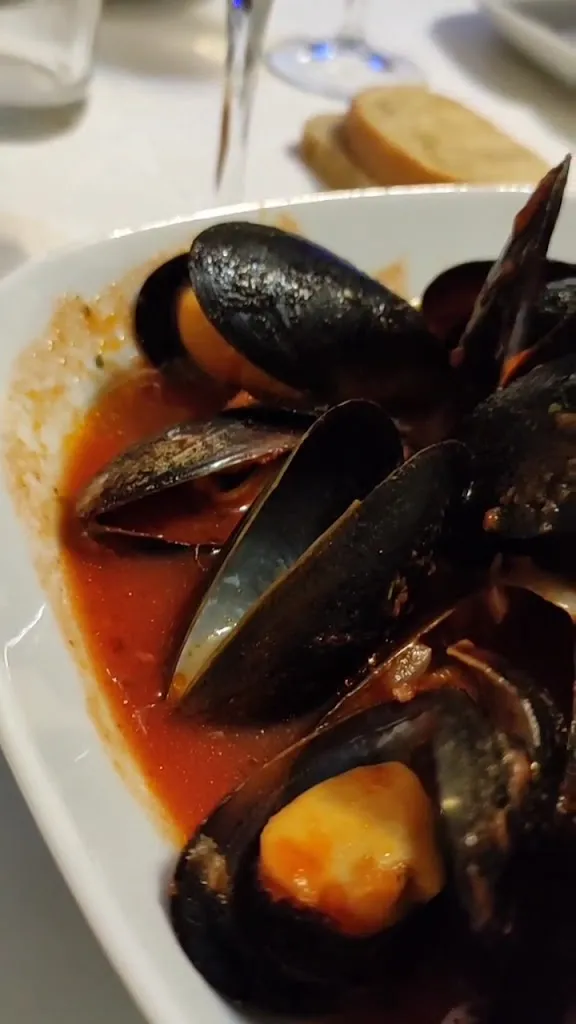 Pizzeria Ristorante Tavernetta Lory_Carrara San Giorgio_slider_image_2