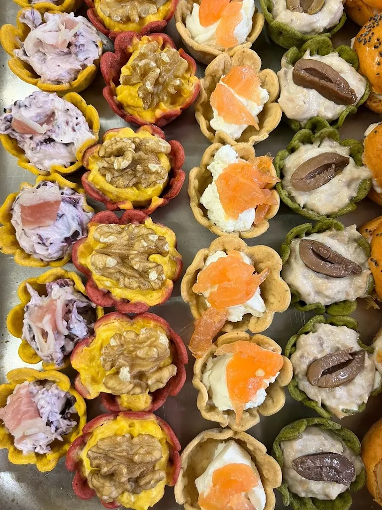 Pizzeria Ristorante Tavernetta Lory_Carrara San Giorgio_slider_image_3