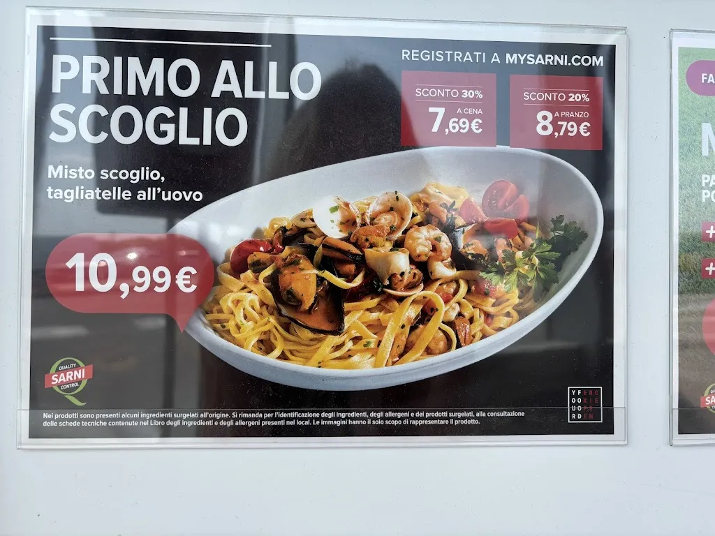 Menu_Sarni San Pelagio Est_Carrara San Giorgio_image_3