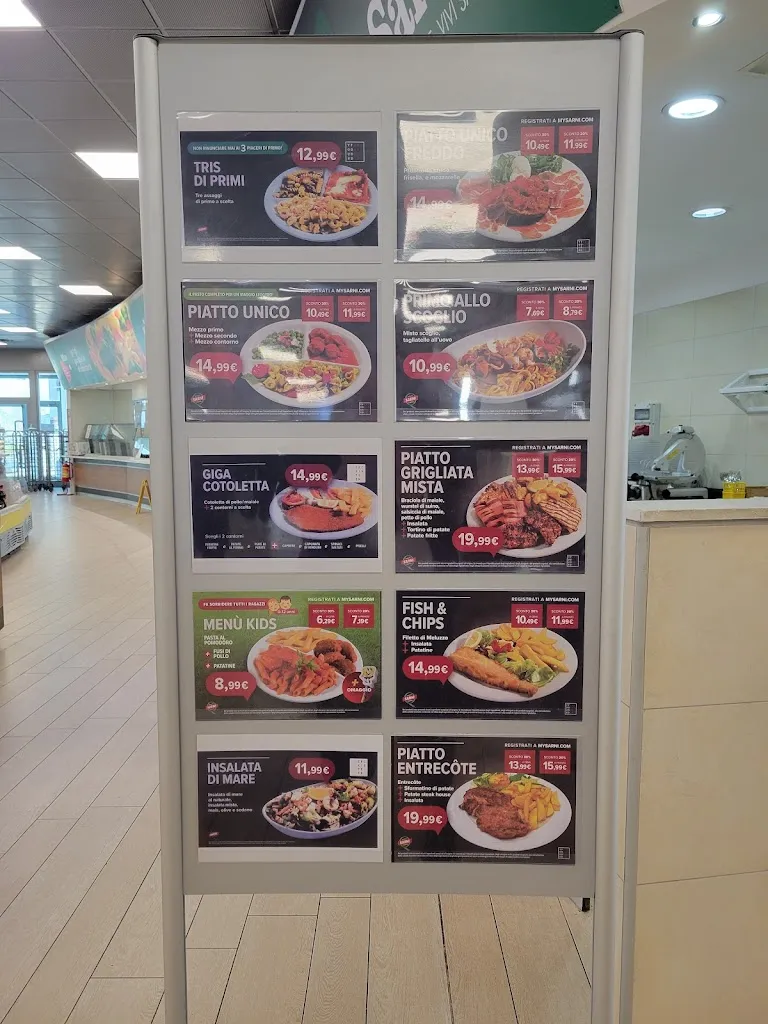 Menu_Sarni San Pelagio Est_Carrara San Giorgio_image_4