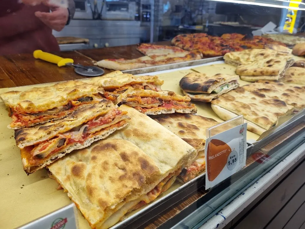 Menu_Sarni San Pelagio Est_Carrara San Giorgio_image_5