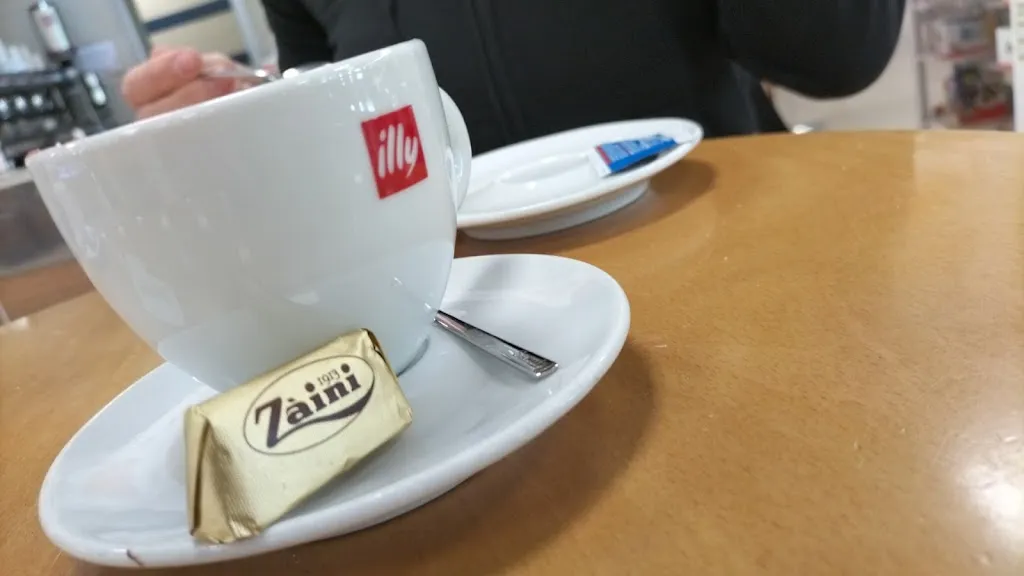 Menu_Sarni San Pelagio Est_Carrara San Giorgio_image_6